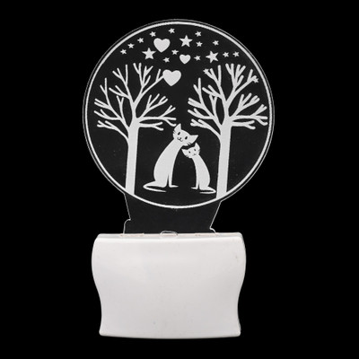 AFAST Picture Light Wall Lamp With Bulb