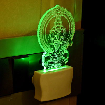 AFAST Picture Light Wall Lamp With Bulb
