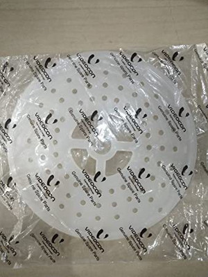 Vinayak VIDEOCON SEMI WASHING MACHINE SPIN CAP Washing Machine Net(Pack of 1)