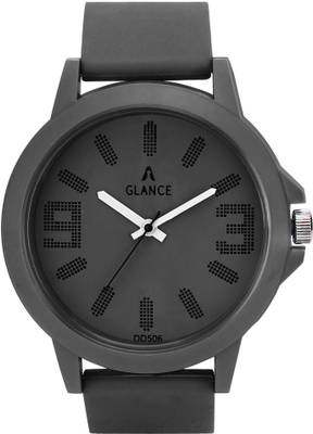 Fastrack watch 3099sm01 online