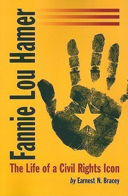 Fannie Lou Hamer(English, Paperback, Bracey Earnest N.)