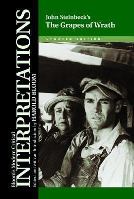 The Grapes of Wrath(English, Hardcover, unknown)