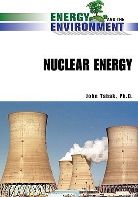 Nuclear Energy(English, Hardcover, Tabak John)