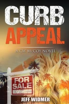 Curb Appeal(English, Paperback, Widmer Jeff)