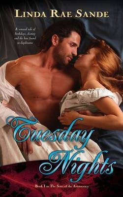 Tuesday Nights(English, Paperback, Sande Linda Rae)
