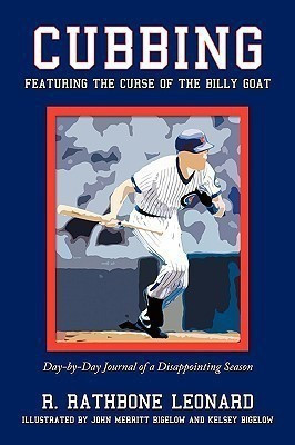 Cubbing(English, Paperback, Leonard R. Rathbone)