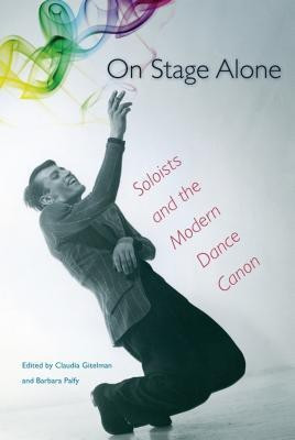 On Stage Alone(English, Paperback, unknown)
