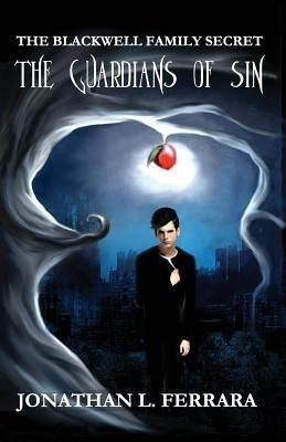 The Blackwell Family Secret(English, Paperback, Ferrara Jonathan L)