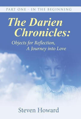 The Darien Chronicles(English, Hardcover, Howard Steven)