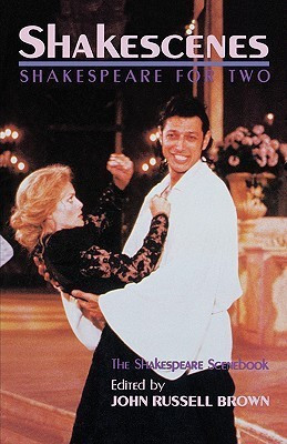 Shakescenes(English, Paperback, unknown)