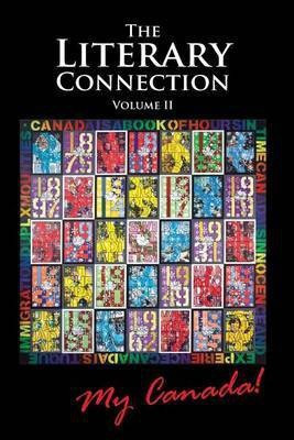 The Literary Connection Volume II(English, Paperback, unknown)