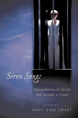 Siren Songs(English, Paperback, unknown)