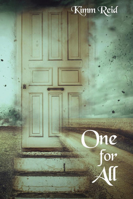 One for All(English, Paperback, Reid Kimm)
