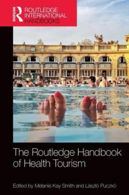 Handbook of Sustainability in Additive Manufacturing(English, Hardcover, unknown)