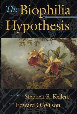 The Biophilia Hypothesis(English, Paperback, unknown)