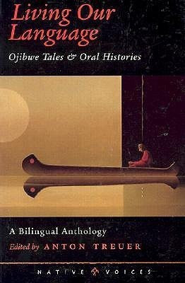 Living Our Language(English, Paperback, unknown)