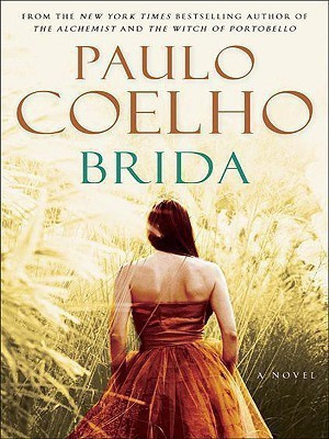 Brida(English, Paperback, Coelho Paulo)