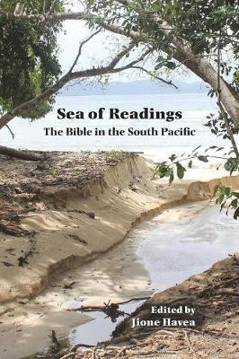 Sea of Readings Sea of Readings(English, Paperback, unknown)
