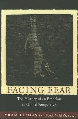 Facing Fear(English, Paperback, unknown)
