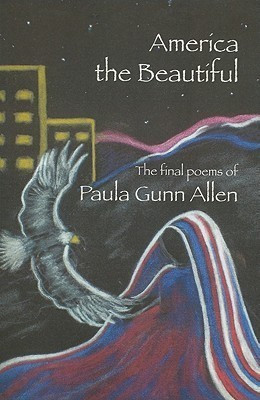 America the Beautiful(English, Paperback, unknown)