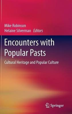 Encounters with Popular Pasts(English, Hardcover, unknown)