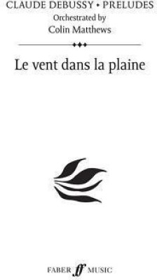 Le vent dans la plaine (Prelude 13)(English, Paperback, unknown)