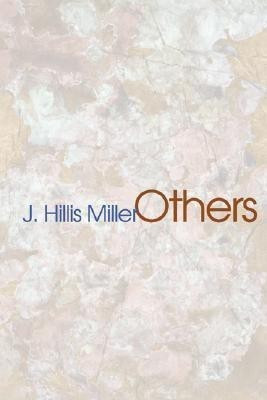 Others(English, Paperback, Miller Joseph Hillis)