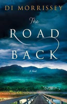 The Road Back(English, Paperback, Morrissey Di)
