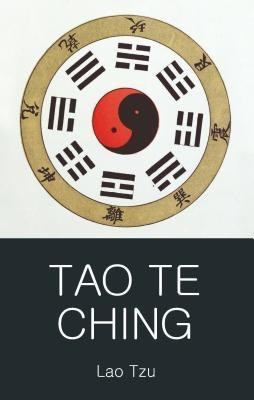 Tao Te Ching(English, Paperback, Tzu Lao)