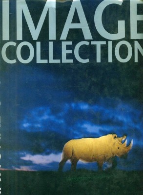 National Geographic Image Collection(English, Hardcover, Bendavid-Val Leah)