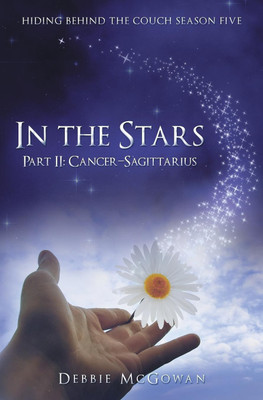 In the Stars Part II(English, Paperback, McGowan Debbie)