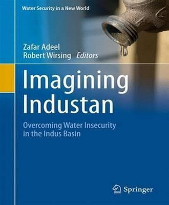 Imagining Industan(English, Hardcover, unknown)