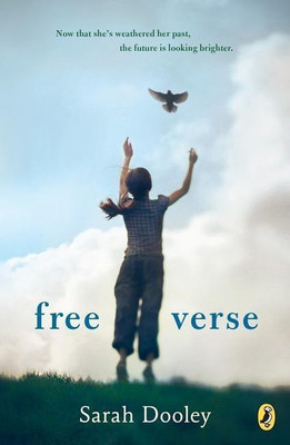 Free Verse(English, Paperback, Dooley Sarah)