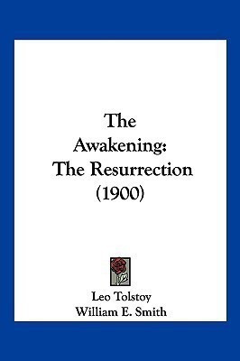 The Awakening(English, Paperback, Tolstoy Leo)