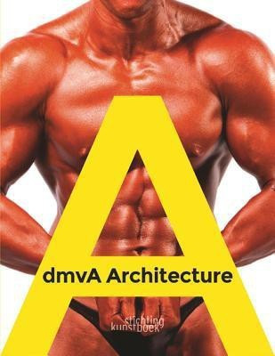 dmvA Architects(English, Hardcover, Verschueren Tom)