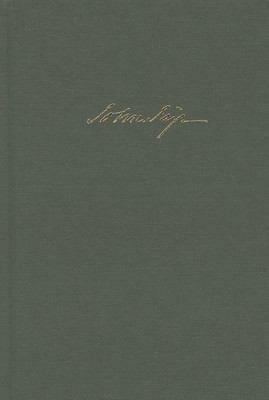 The Selected Papers of John Jay(English, Hardcover, unknown)