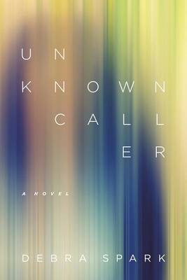 Unknown Caller(English, Paperback, Spark Debra)