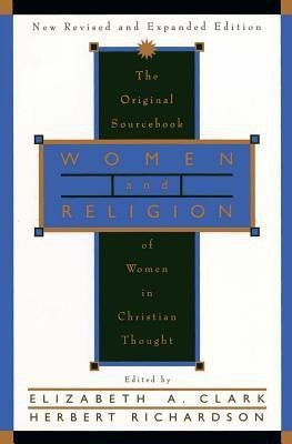 Women and Religion(English, Paperback, unknown)