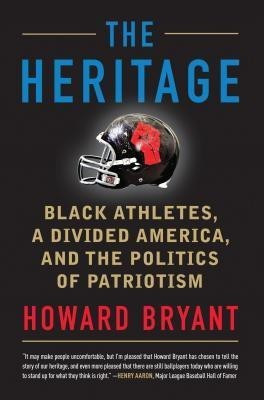 The Heritage(English, Paperback, Bryant Howard)