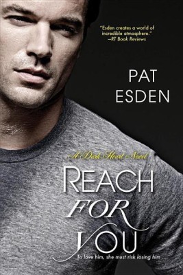 Reach For You(English, Paperback, Esden Pat)