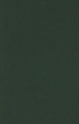 Red and Black in Haiti(English, Hardcover, Smith Matthew J.)