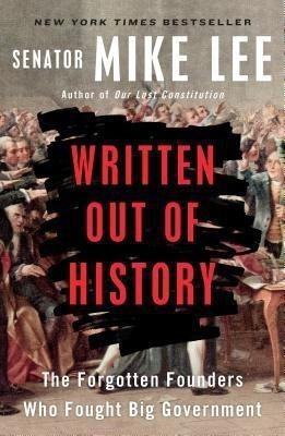 Written Out Of History(English, Paperback, unknown)