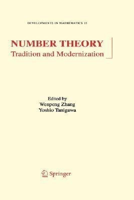 Number Theory(English, Hardcover, unknown)