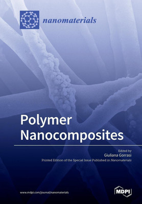 Polymer Nanocomposites(English, Paperback, unknown)