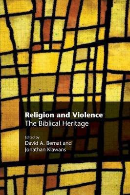 Religion and Violence(English, Paperback, unknown)