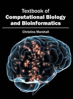 Textbook of Computational Biology and Bioinformatics(English, Hardcover, unknown)