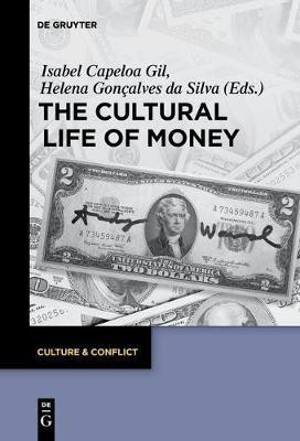 The Cultural Life of Money(English, Paperback, unknown)