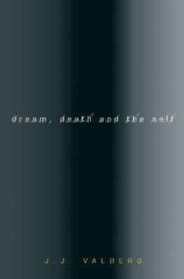 Dream, Death, and the Self(English, Paperback, Valberg Jerome J.)