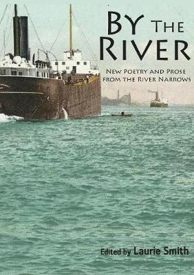 By The River(English, Paperback, unknown)
