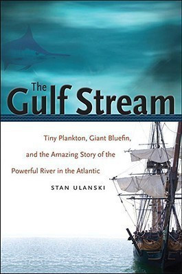 The Gulf Stream(English, Hardcover, Ulanski Stan)